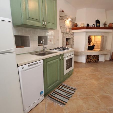 Holiday Home Vinkovic Poreč Dış mekan fotoğraf